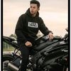 moe.lay198