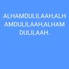 user8578486282117