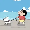 shuo.1