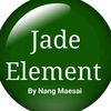 jade_by_nang