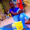 alimadiop