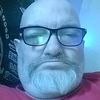 davidl19671
