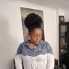 amaksbaby123