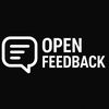openfeedback