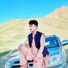 fazalrahmanrahman35