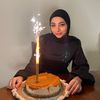 nour_kheshfe