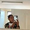 itzyourgurlkiki14