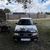 aibek_020
