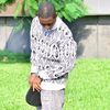 godsplan__7