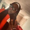 niumandiaye0