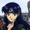 italian_mujahideen