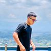 itsyourboy_dorze