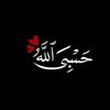 user5968308109468