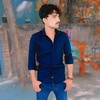 umairshehzaad3