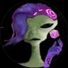 an_alien_sombra