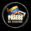 🪗🎶paseos del recuerdo🎶🪗