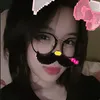 ui.chu.choa