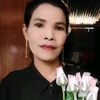 user5904959451680