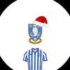 hb10swfc