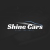 shine.carss