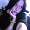 sussy1trash