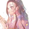 nezuko_kamodo6