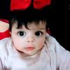loujanloujanalyan