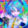 user7045686261540