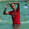 alexmaruf417