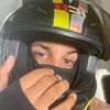 andresromero5033