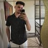 hassan_7sh