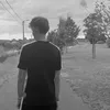 dono.12.09.24