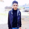 ahmed65737