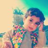 saleem.sabir54
