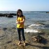 phcphcbi