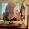 klara.dedkovq