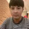 le.vu903
