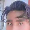 salmanofficial8044