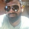 saranrajsam