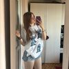 patricia_petronela_05