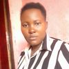 user5670045461984