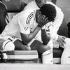 .hamzaev_44