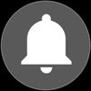 notification04872