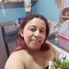 irmaestrada628