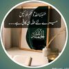 lishay2929