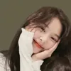 _bella._.blink_