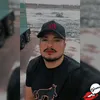 paulo_lobo7