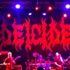 deicide66675