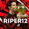 riper12_official