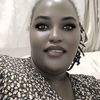 virginiakamau22